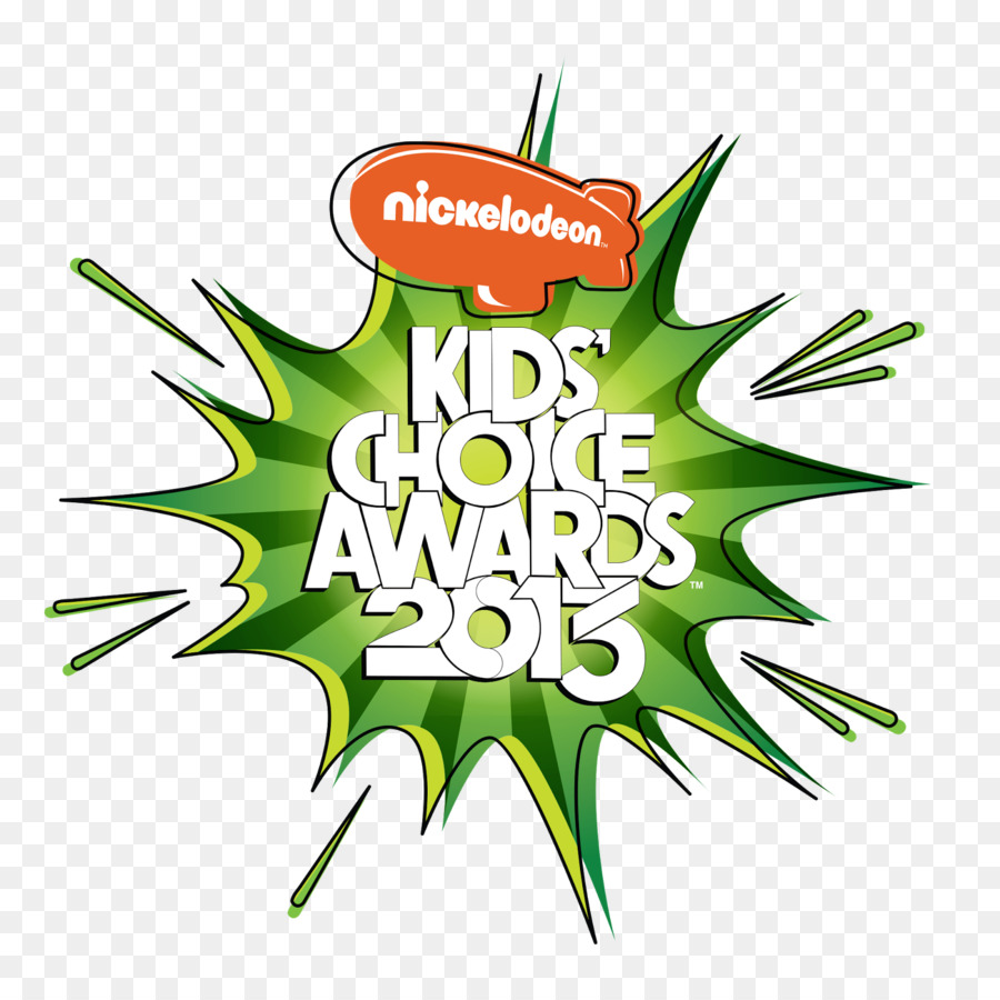 2013 Do Kids Choice Awards，2014 Kids Choice Awards PNG