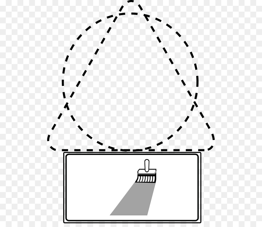 Forma，Forma Geométrica PNG