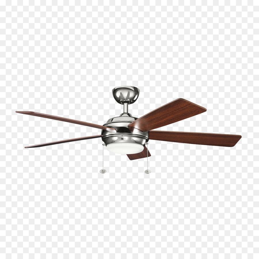 Ventilador De Teto，Lâminas PNG