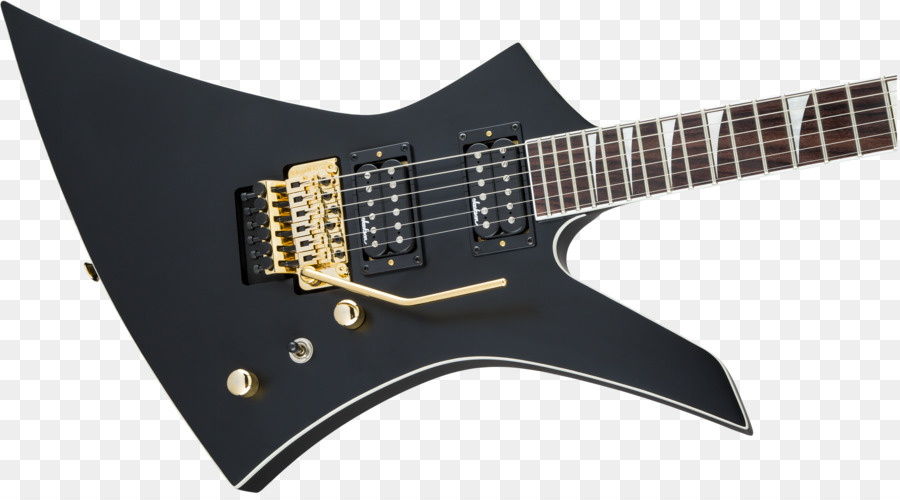 Guitarra Prateada，Elétrico PNG