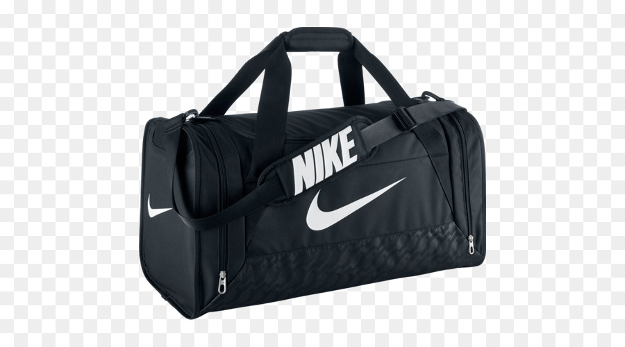 Duffel，Mochilas PNG