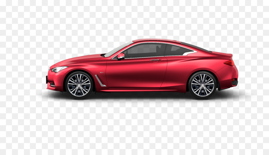 Carro Vermelho，Automóvel PNG