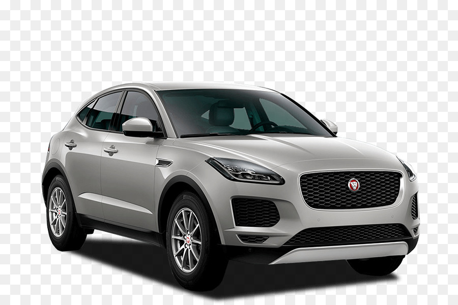 2018 Jaguar Epace，Jaguar PNG