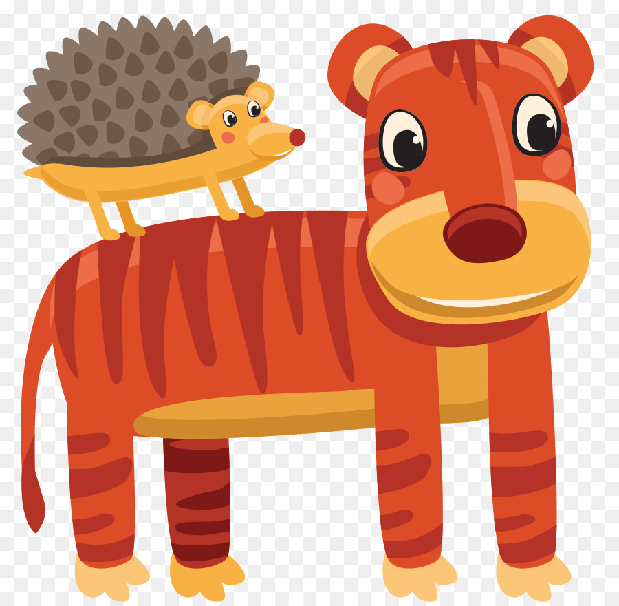 Royaltyfree，Cartoon PNG