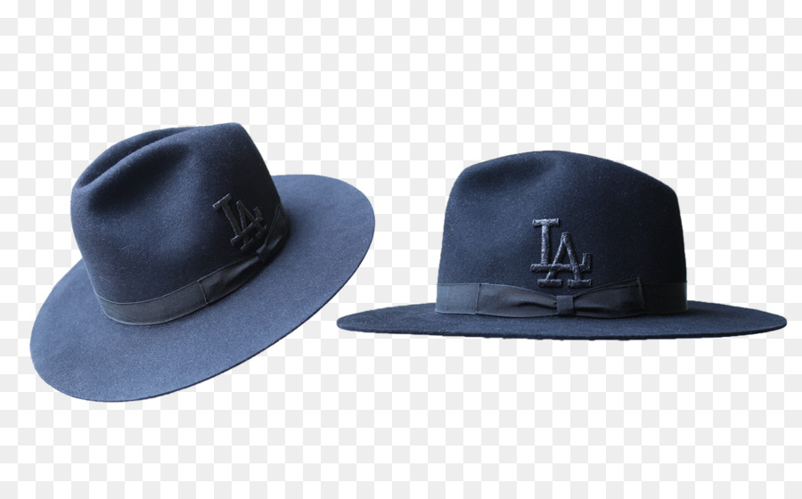 O Fedora， PNG