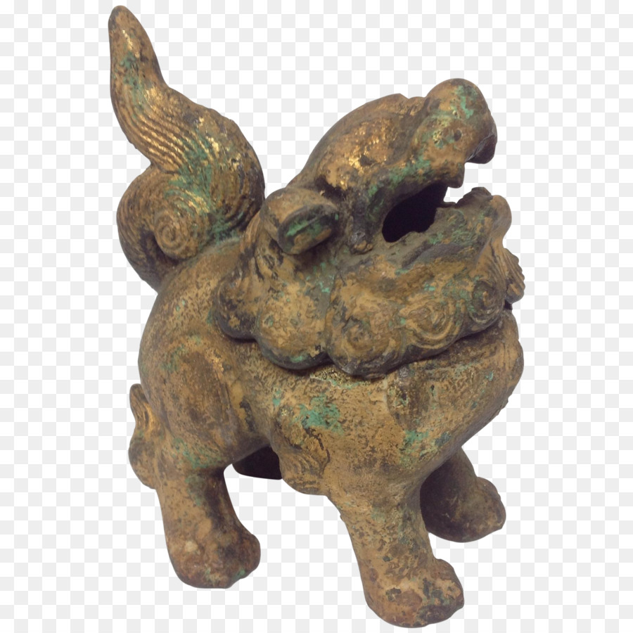 Escultura，Figurine PNG