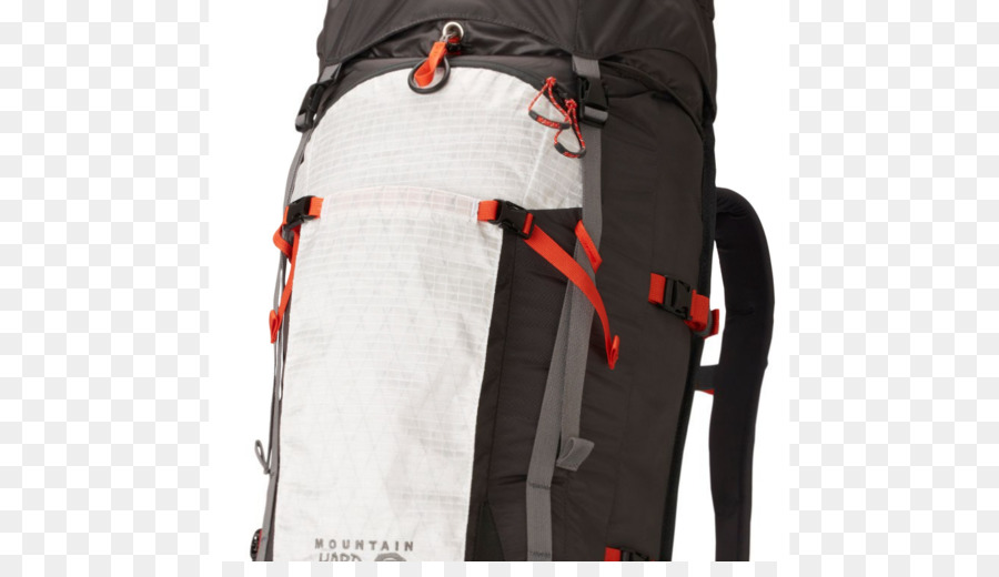 Mochila，Mountain Hardwear Scrambler 30 Outdry PNG