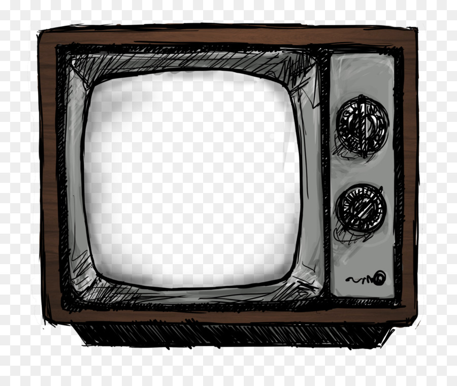 Televisão，Dispositivo De Exibição PNG