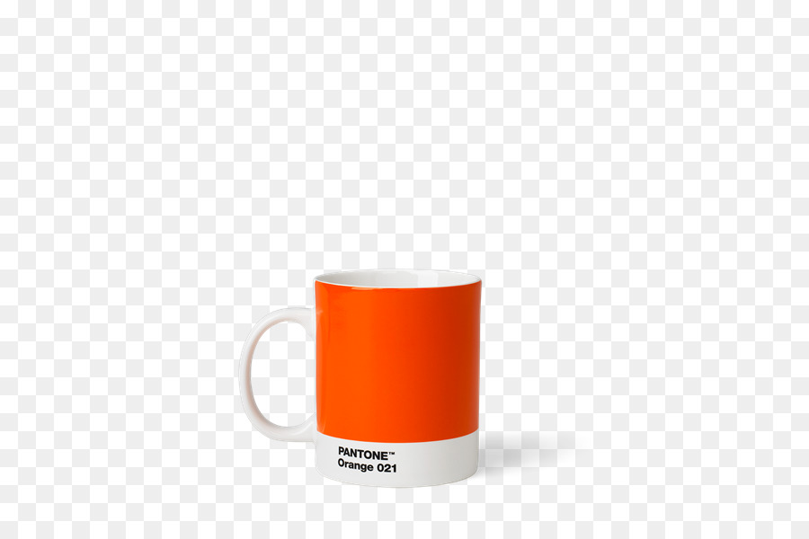 Caneca Amarela，Xícara PNG