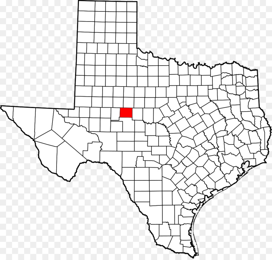 Lubbock，Crosby County Texas PNG