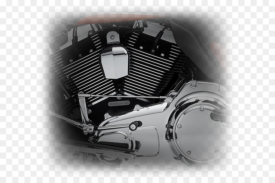 Harley Davidson Electra Glide，Harley Davidson PNG