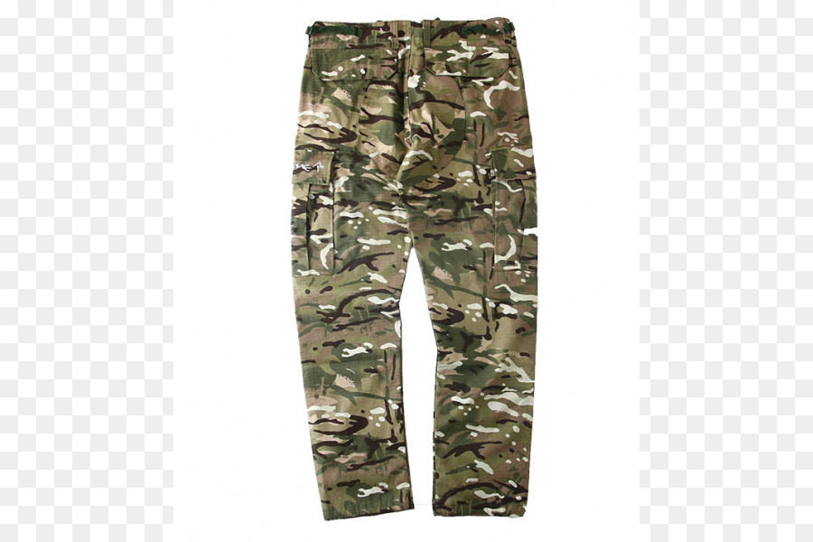 Calças Cargo，Pants PNG