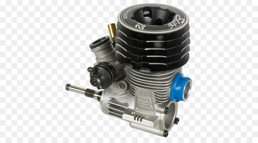 Motor，Novarossi PNG