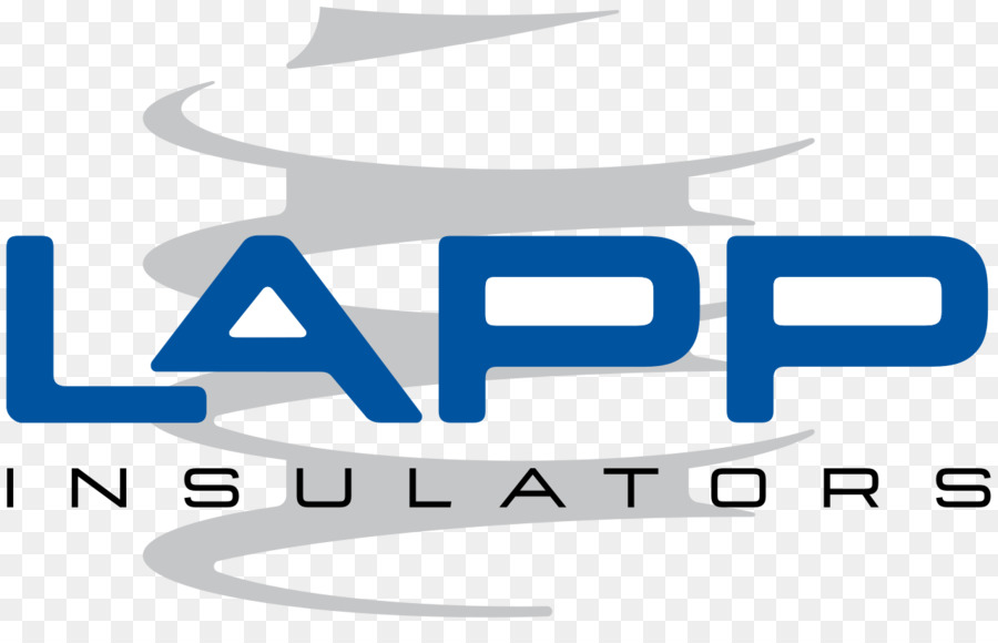 Lapp Isoladores Gmbh，Isolador PNG