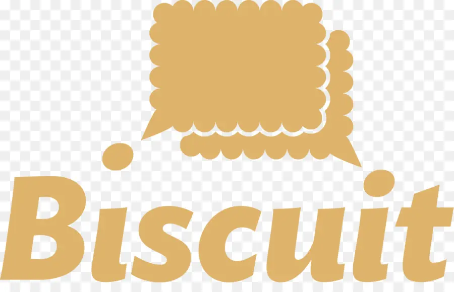 Logo，Biscoito PNG