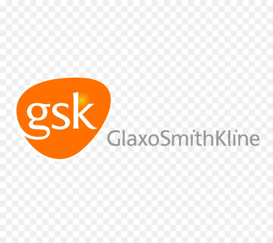 A Glaxosmithkline，Logo PNG