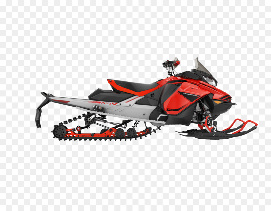 Moto De Neve，Inverno PNG