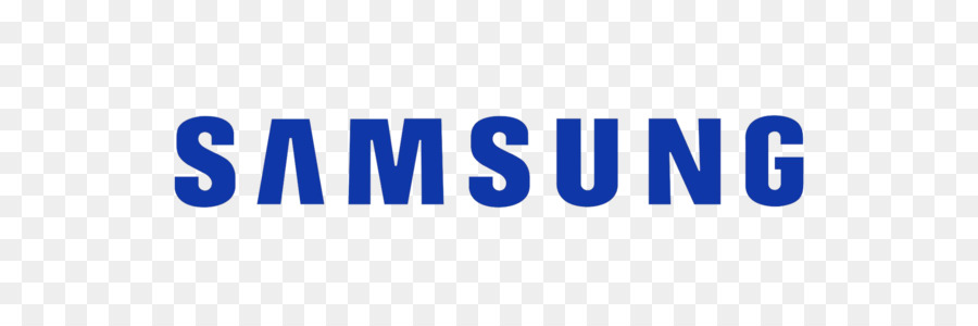 Samsung，Eletrônica PNG