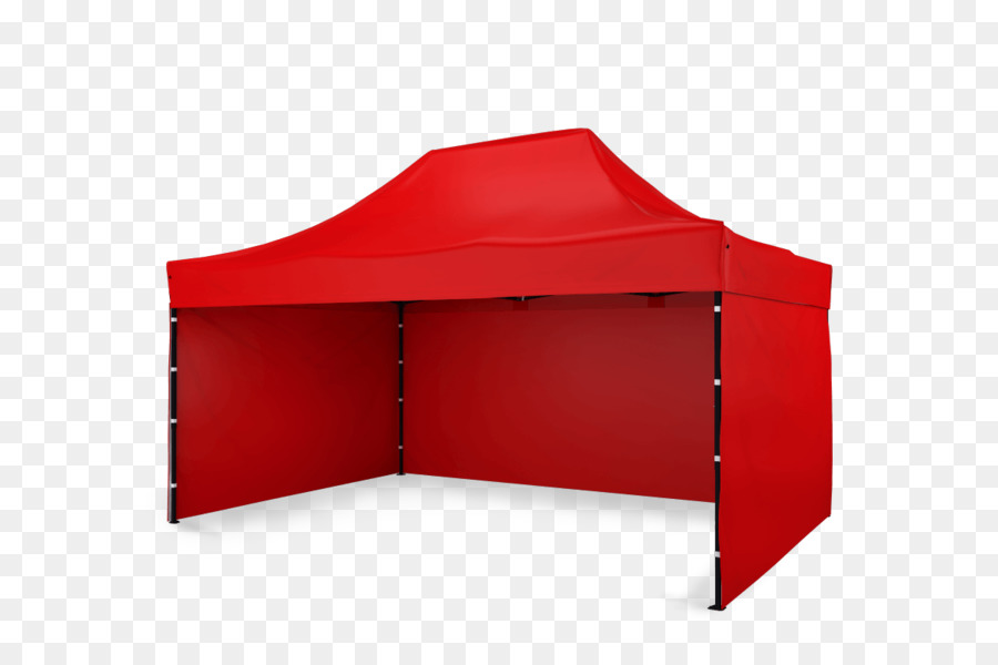 Tenda Vermelha，Dossel PNG