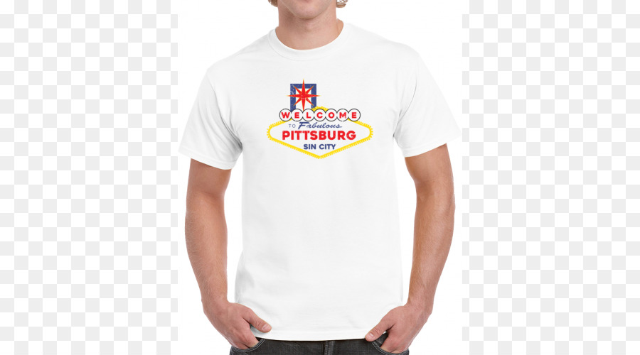 Tshirt，Camisa PNG