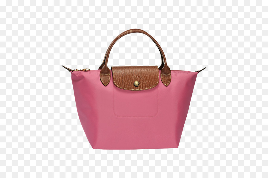 Bolsa Rosa，Bolsa PNG