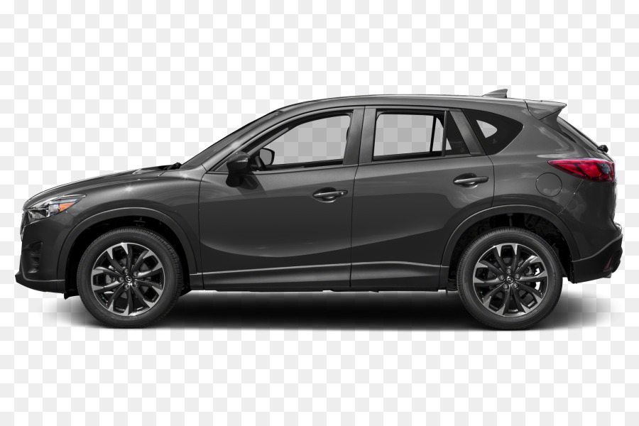 Mazda，Carro PNG