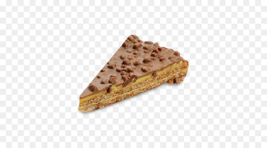 Bolo De Chocolate，Sobremesa PNG