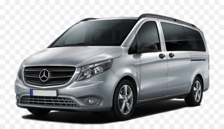 Mercedes Benz Vito，Mercedes PNG