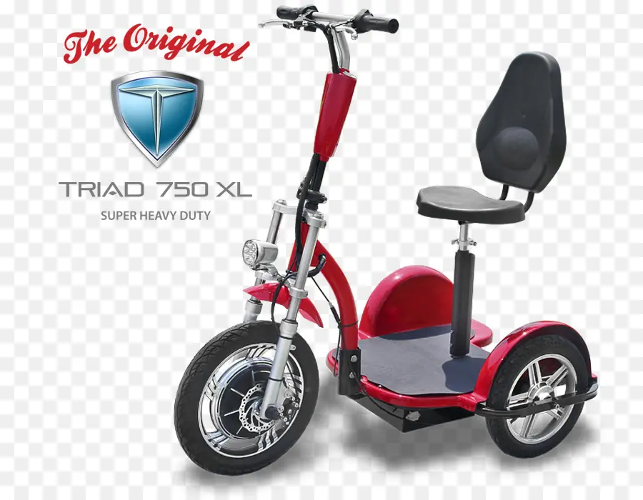 Scooter Elétrica，Patinete PNG