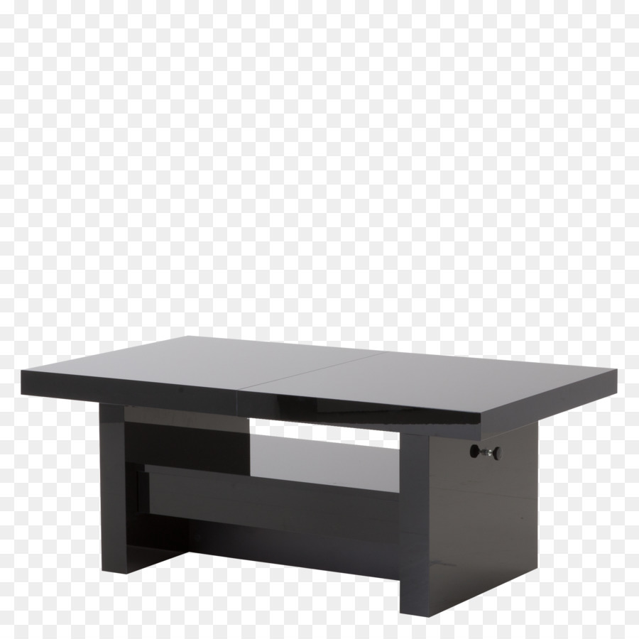 Mesa De Centro Preta，Mesa PNG