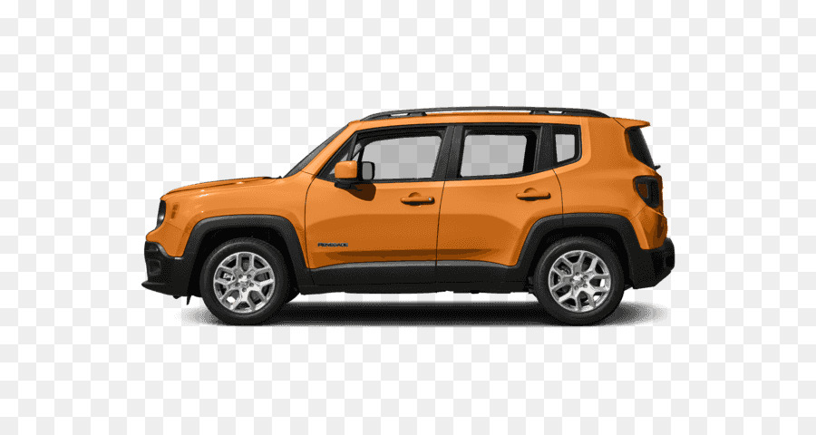 Carro Amarelo，Automóvel PNG