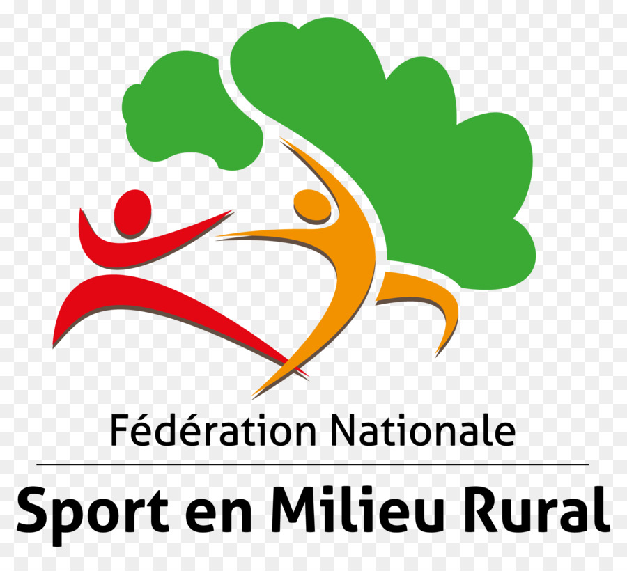 Fédération Nationale Du Sport En Milieu Rural，Desporto PNG