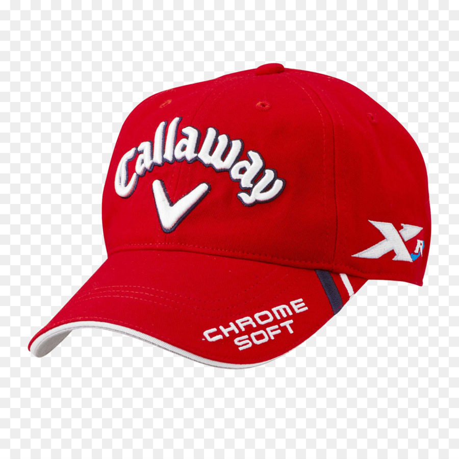 Callaway Golf Empresa，Wisconsin Badgers De Futebol PNG