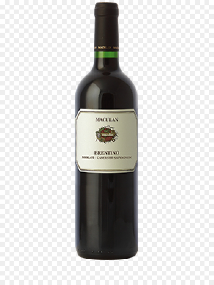 Garrafa De Vinho，álcool PNG