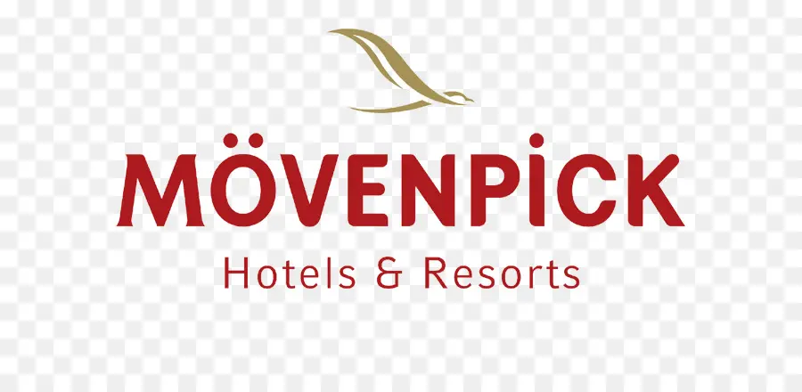 Mövenpick Hotéis Resorts，Hotel PNG