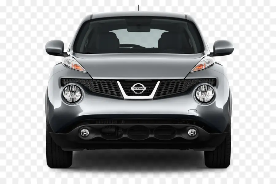 Nissan Juke，Veículo PNG