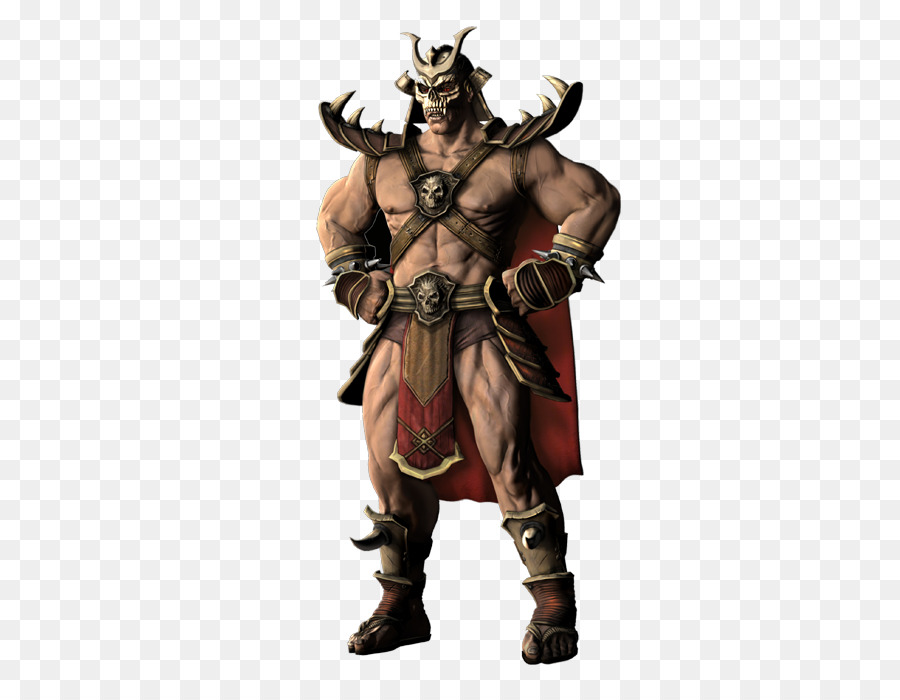 Wikia Shao Kahn Mortal Kombat II, outros, outros, personagem fictício png