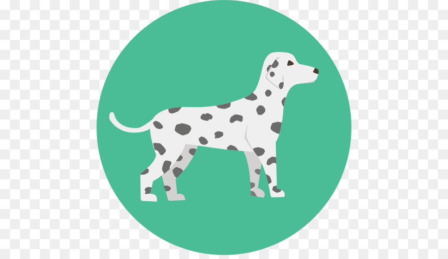 Cão，ícones Do Computador PNG