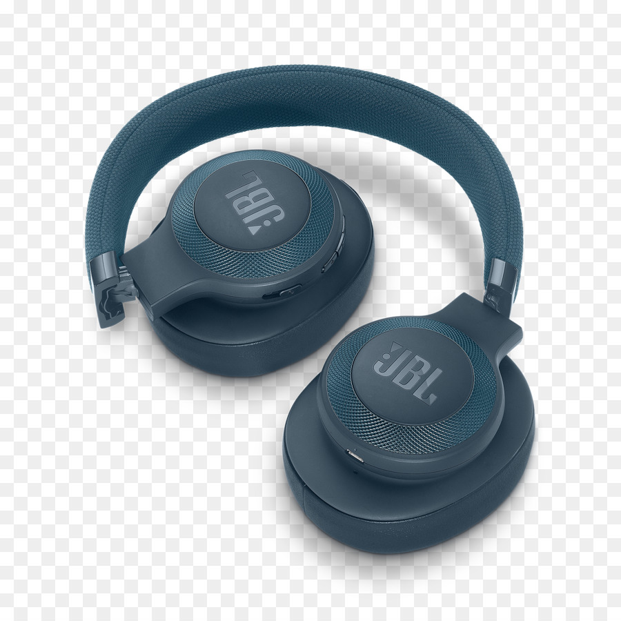 Noisecancelling Fones De Ouvido，Jbl E65btnc PNG