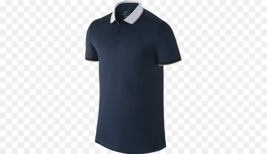 Camisa Polo，Tshirt PNG