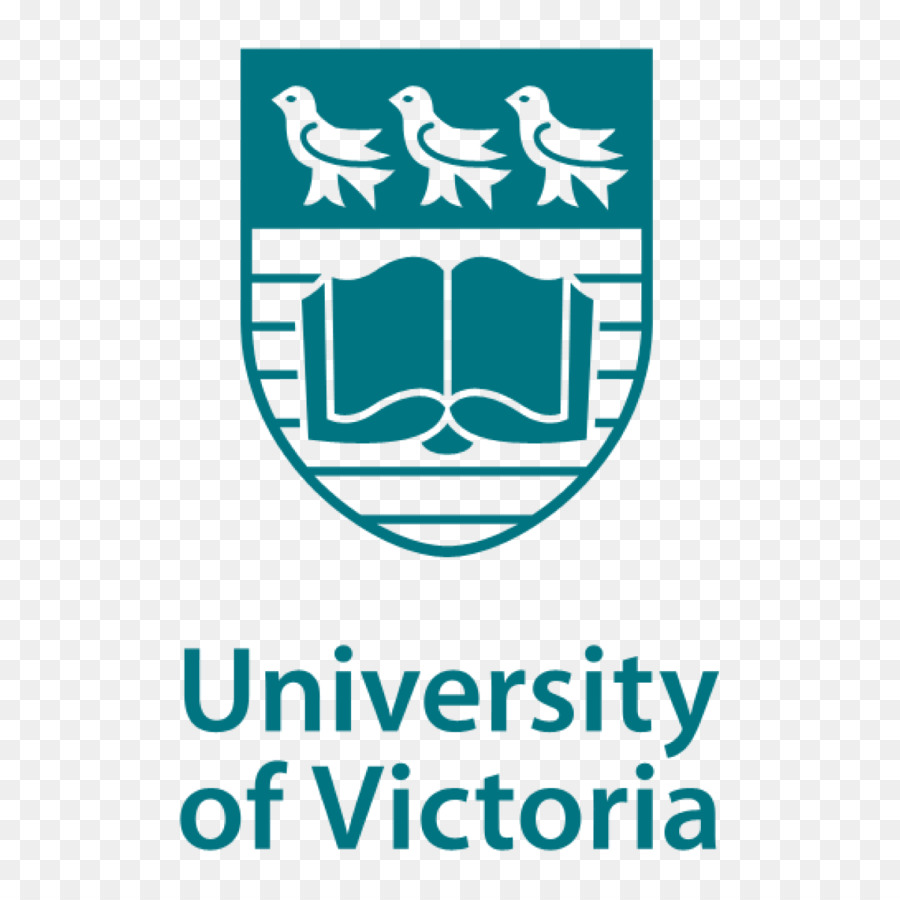 Universidade De Victoria，Camosun College PNG