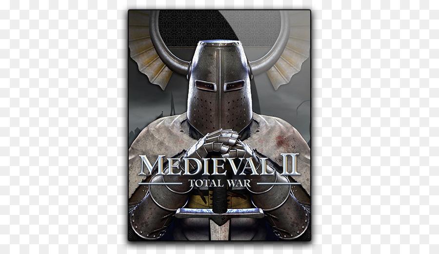 Cavaleiro Medieval，Armadura PNG