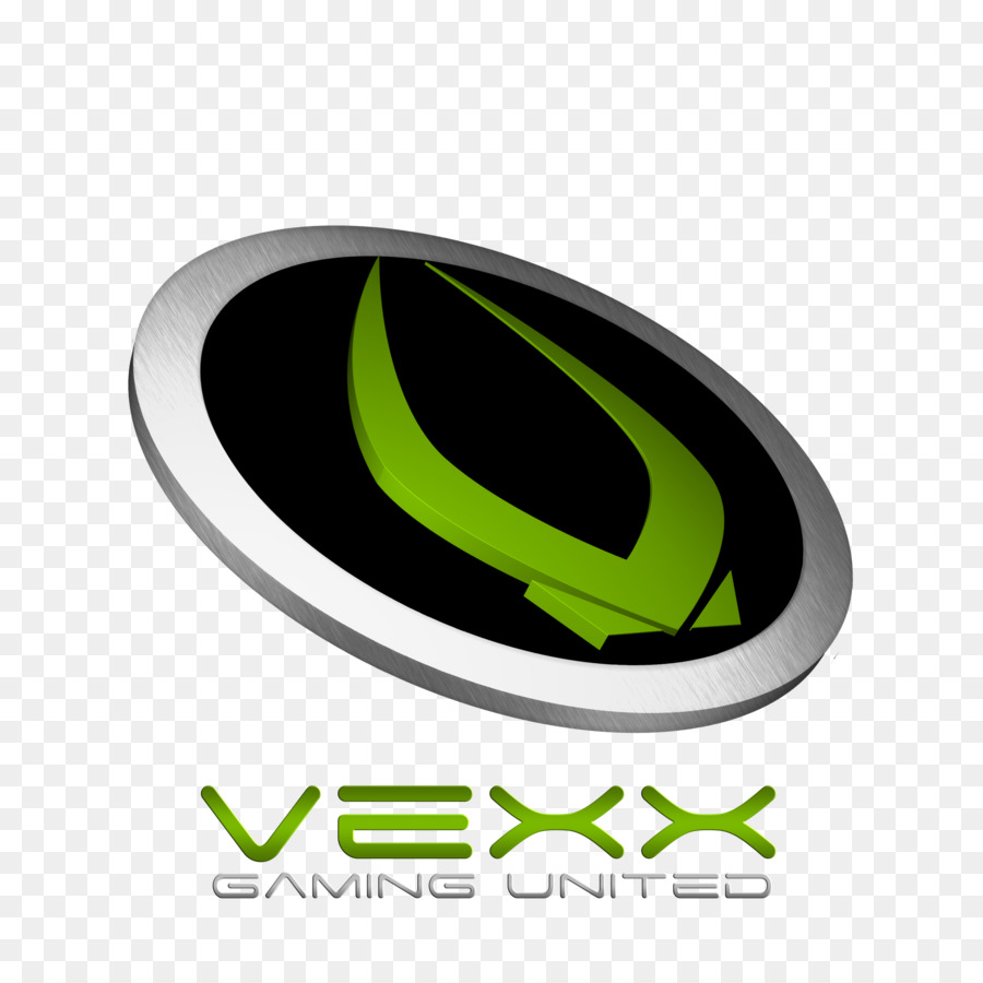Vexx，Logo PNG