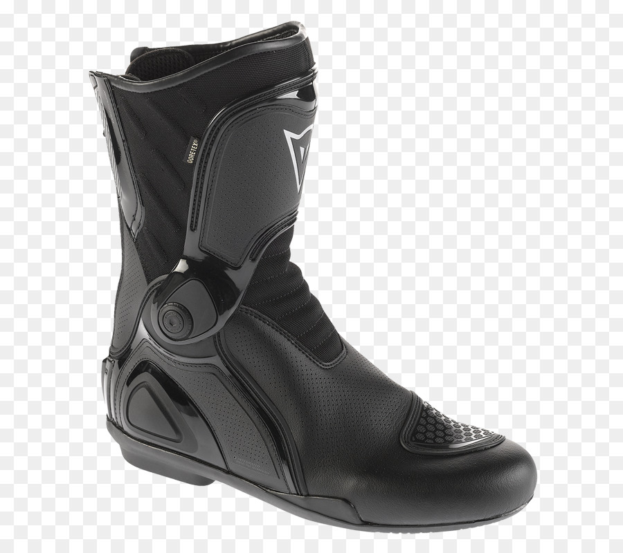 Botas De Motocicleta，Couro PNG