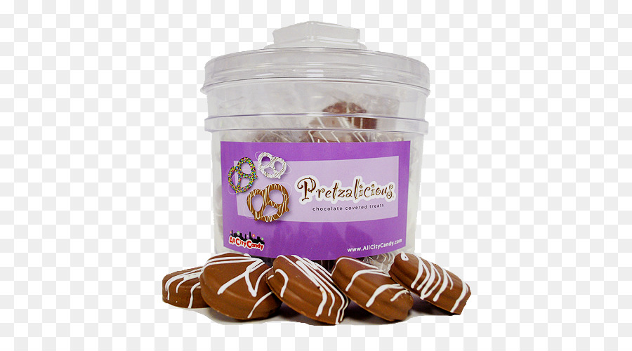 Sabor，Produtos De Confeitaria PNG