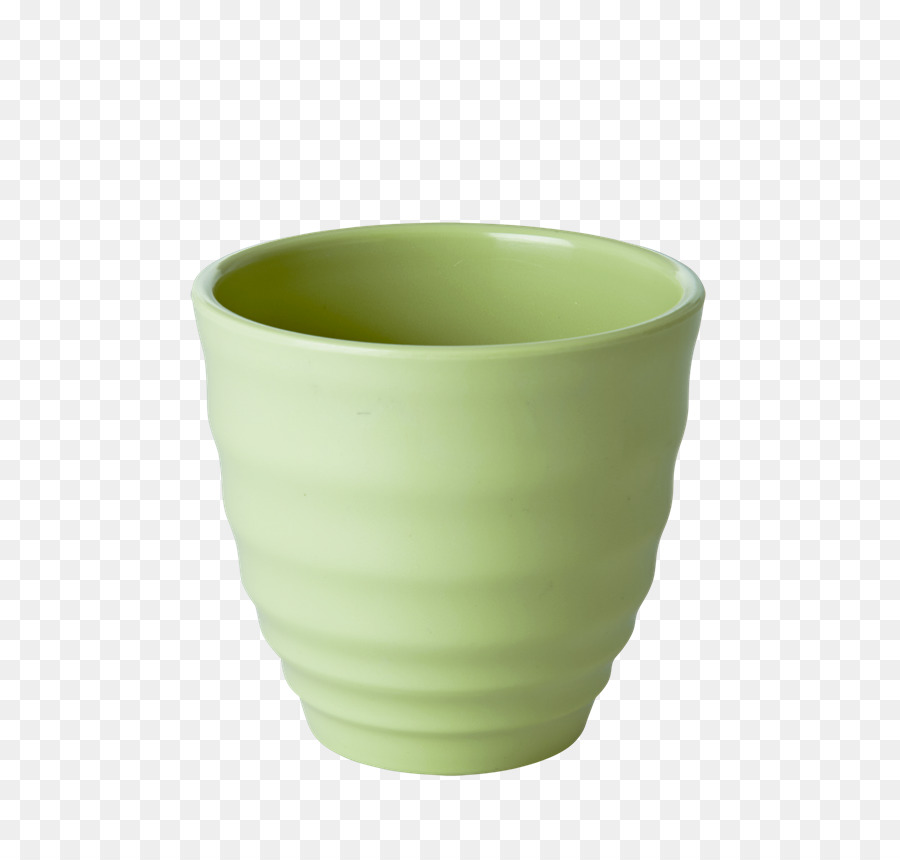 Caneca，Cerâmica PNG