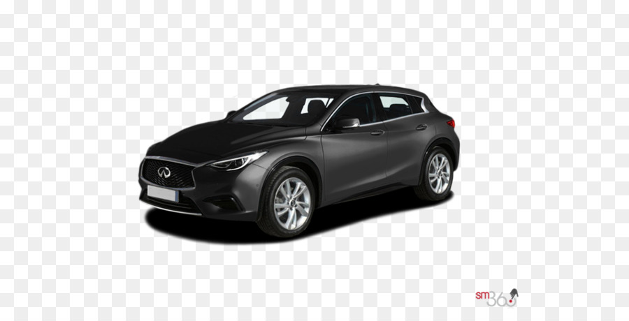 2017 Mazda Cx5，Mazda PNG