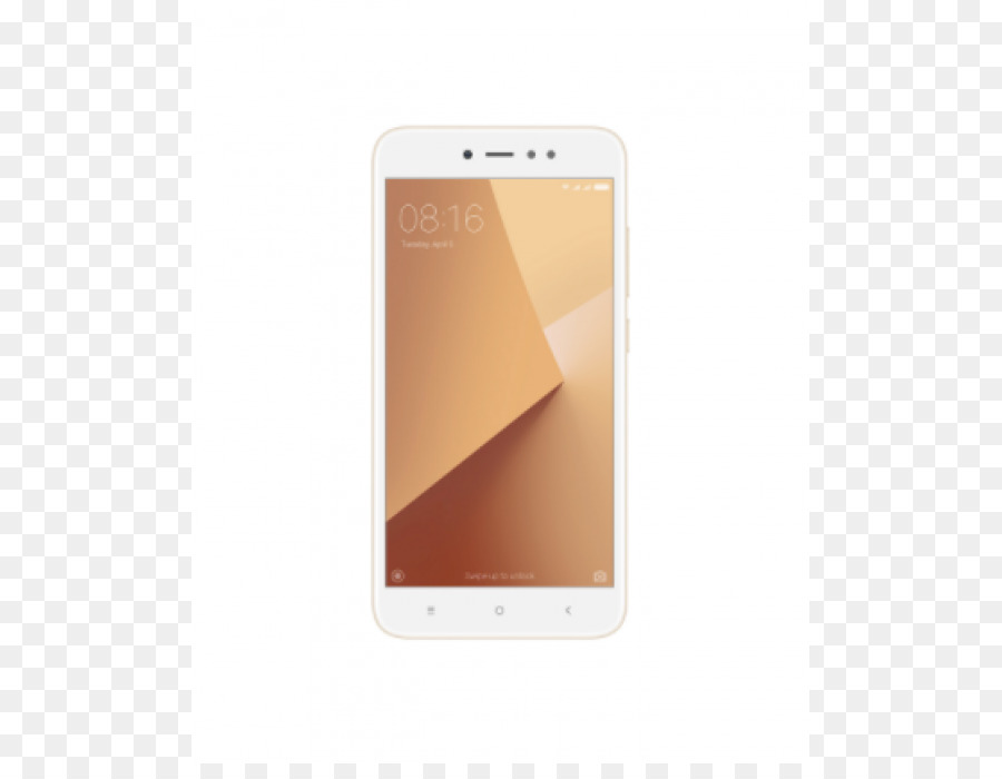 Xiaomi Redmi Nota 4，Xiaomi PNG