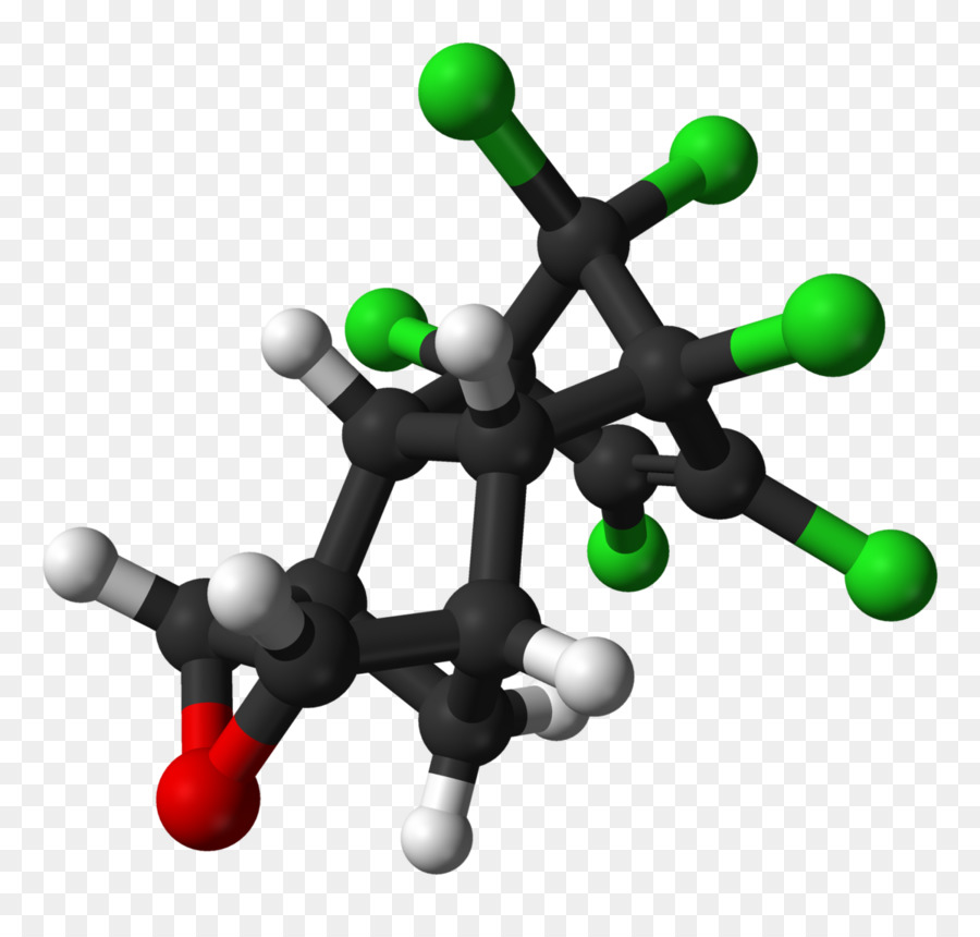 Estrutura Molecular，Química PNG