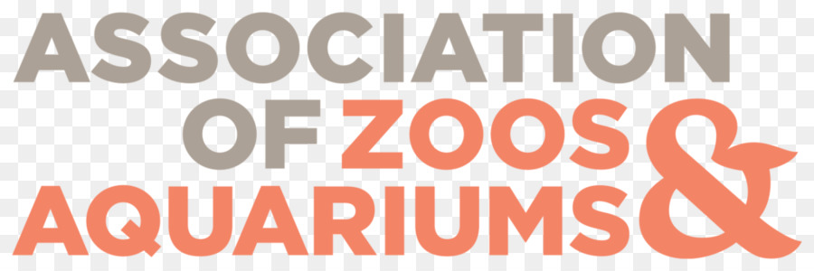 Associação De Zoológicos E Aquários，Jardim Zoológico PNG